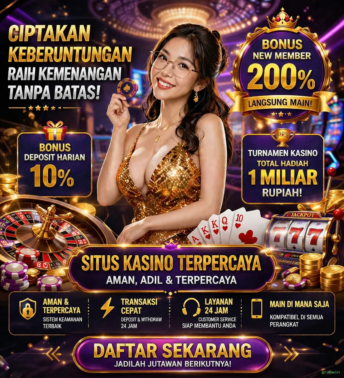 grabwin